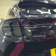Mach-E Rear Light Tint Kit - Vehicle Tinting