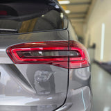 Focus Mk4.5 (Face Lift) Rear Light Inner Tints - Estate / Wagon Only