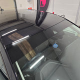 Extra Deep Sunstrip - Mk6 VW Polo