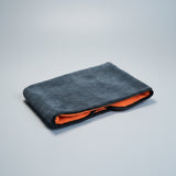 Premium Microfibre Buffing Cloth