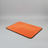 Premium Microfibre Buffing Cloth