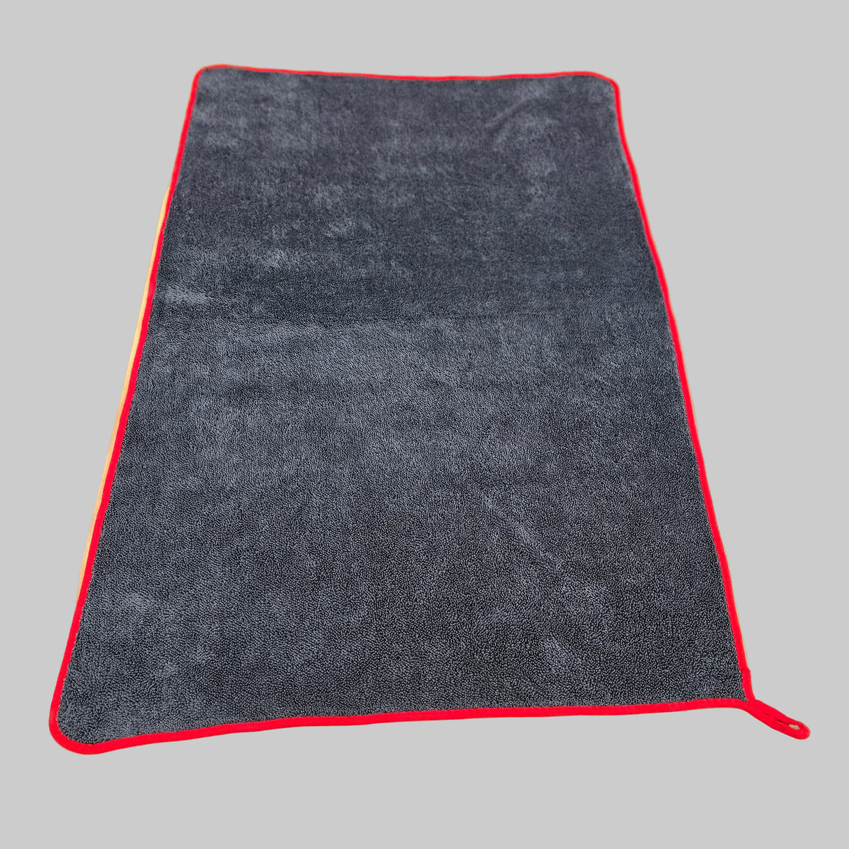 Premium Microfibre Drying Towel