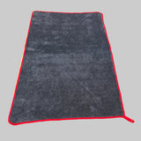 Premium Microfibre Drying Towel