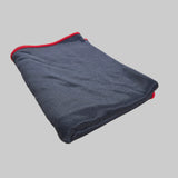 Premium Microfibre Drying Towel