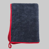 Premium Microfibre Drying Towel