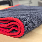 Premium Microfibre Drying Towel