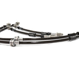 ** CLEARANCE** BMW M135i / M140i Brake Line Kit - VUDU **NO RETURN**