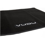 Ford Focus MK3 / MK3.5 Boot Liner - VUDU