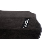 Fiesta ST MK7 & MK8 Boot Liner - VUDU