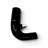 Vudu Performance - Secondary Silicone Induction Hose - Ford 1.0 EcoBoost