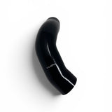 Vudu Performance - Primary Silicone Induction Hose - Ford Puma MK2 ST (1.5T)