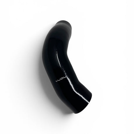 Vudu Performance - Primary Silicone Induction Hose - Ford Fiesta ST MK8 / MK8.5