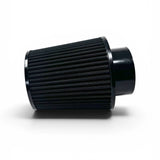 Enhanced Pro Filter - CEUK Pro Cotton Filter 60-90mm