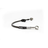 ** CLEARANCE ** Ford Focus ST MK3 Brake Line Kit - VUDU Performance **NO RETURN**