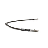 ** CLEARANCE** BMW M135i / M140i Brake Line Kit - VUDU **NO RETURN**