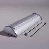 Desktop Roller Banners