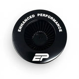 Enhanced Pro Filter - CEUK Pro Cotton Filter 60-90mm