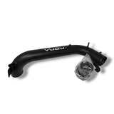 MK2 Puma ST (1.5T Only) - Intake Crossover Pipe - Vudu Performance