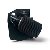 Vudu Performance Cold Air Induction / Intake Kit - Ford Fiesta MK8 / MK8.5 ST