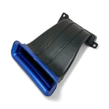 Car Enhancements UK - Wide Mouth / Snorkel - MK3 / MK3.5 Ford Focus (Multiple Colour Options)