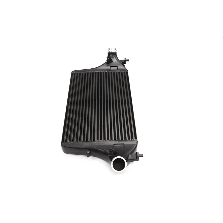 Fiesta ST MK8 / MK8.5 Stage 3 Intercooler - VUDU