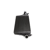 Fiesta ST MK8 / MK8.5 Stage 3 Intercooler - VUDU