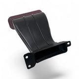 Car Enhancements UK - Wide Mouth / Snorkel - MK3 / MK3.5 Ford Focus (Multiple Colour Options)