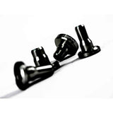 Ford Fiesta ST MK7 (ST180/ST200) and Mk8/MK8.5 Chassis Lockdown Alignment Kit - VUDU