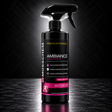 Ambiance Quick Interior Detailer