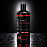 Aura Ceramic Maintenance Wash