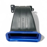 Car Enhancements UK - Wide Mouth / Snorkel - MK3 / MK3.5 Ford Focus (Multiple Colour Options)