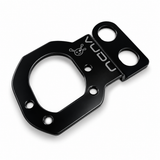Ford Fiesta ST Mk7 Oil Catch Can  - VUDU Performance