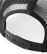 Essex Petrolheads Trucker Cap