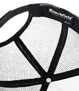 Essex Petrolheads Trucker Cap