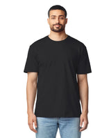 Essex Petrolheads ISLE OF WIGHT TAKEOVER 2026 T-Shirt - S / Black - Merchandise - Clothing