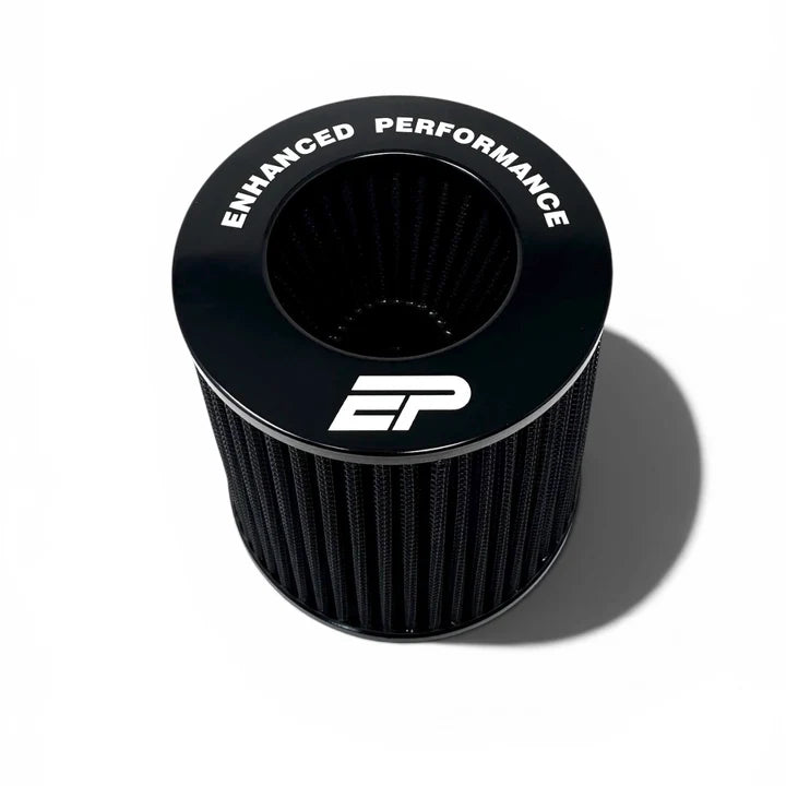 Enhanced Pro Filter - CEUK Pro Cotton Filter 60-90mm