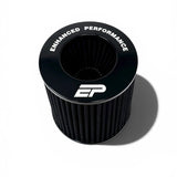 Enhanced Pro Filter - CEUK Pro Cotton Filter 60-90mm