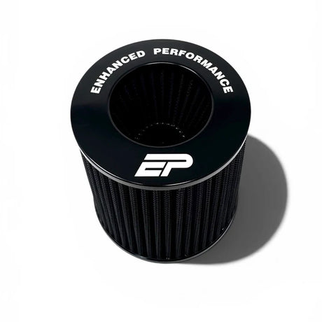 Enhanced Pro Filter - CEUK Pro Cotton Filter 60-90mm