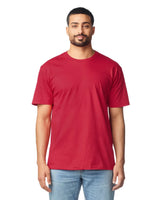 Essex Petrolheads ISLE OF WIGHT TAKEOVER 2026 T-Shirt - S / Cherry Red - Merchandise - Clothing