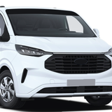 Large Commercial Universal Sunstrip - Large Car, Van, Lorry etc