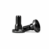 Ford Fiesta ST MK7 (ST180/ST200) and Mk8/MK8.5 Chassis Lockdown Alignment Kit - VUDU