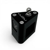 Ford Fiesta ST180 Quick Shift - VUDU Performance