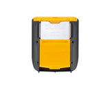 OLFA® DC-5 Belt Disposal Case