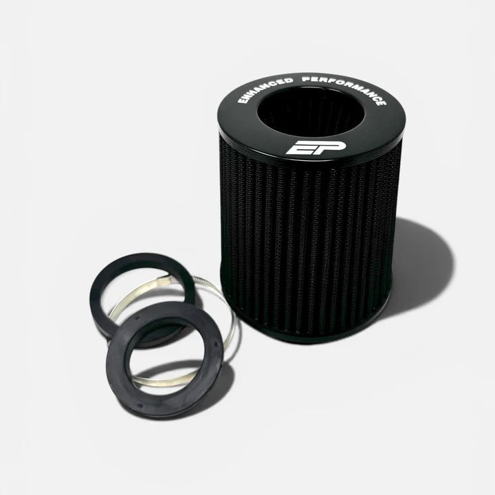 Enhanced Pro Filter - CEUK Pro Cotton Filter 60-90mm