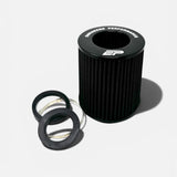Enhanced Pro Filter - CEUK Pro Cotton Filter 60-90mm
