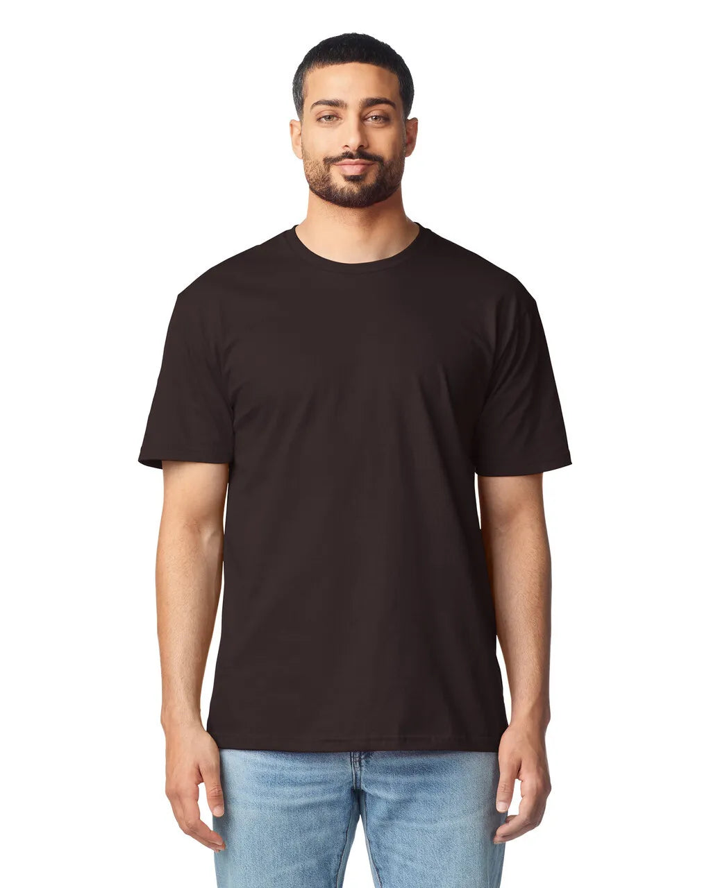 Essex Petrolheads ISLE OF WIGHT TAKEOVER 2026 T-Shirt - S / Dark Chocolate - Merchandise - Clothing
