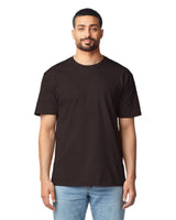 Essex Petrolheads ISLE OF WIGHT TAKEOVER 2026 T-Shirt - S / Dark Chocolate - Merchandise - Clothing