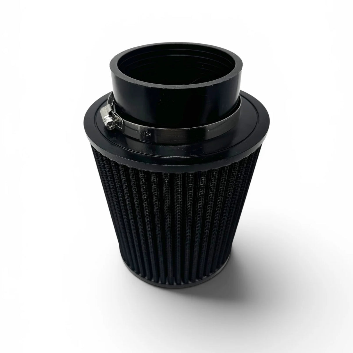 Enhanced Pro Filter - CEUK Pro Cotton Filter 60-90mm
