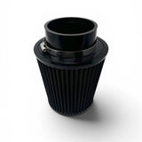 Enhanced Pro Filter - CEUK Pro Cotton Filter 60-90mm
