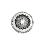 Ford Fiesta ST180 MK7 ST200 Clutch Kit - VUDU Performance